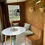Charmante Mit Traumaussicht * Wienacht-Tobel