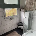 Charmante Mit Traumaussicht Wienacht-Tobel