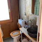 Charmante Mit Traumaussicht 度假居 *