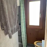 度假居 Charmante Mit Traumaussicht *
