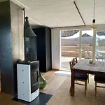 Charmante Mit Traumaussicht 度假居 Wienacht-Tobel
