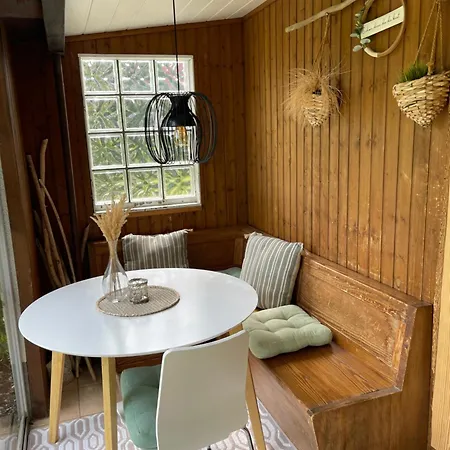 Charmante Mit Traumaussicht * Wienacht-Tobel