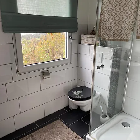 Charmante Mit Traumaussicht Wienacht-Tobel