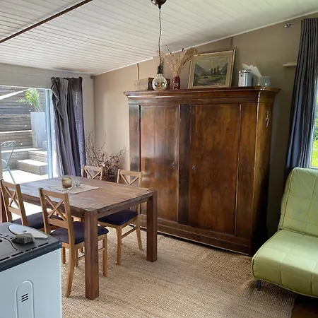 Charmante Mit Traumaussicht Wienacht-Tobel