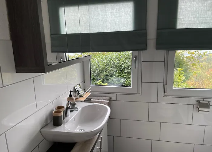 Charmante Mit Traumaussicht Tatil Evi