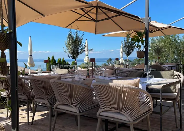 Tatil Evi Charmante Mit Traumaussicht *