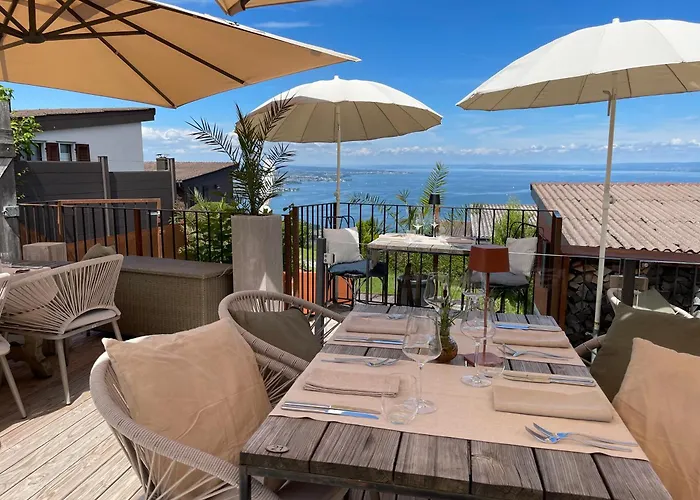 Tatil Evi Charmante Mit Traumaussicht Wienacht-Tobel