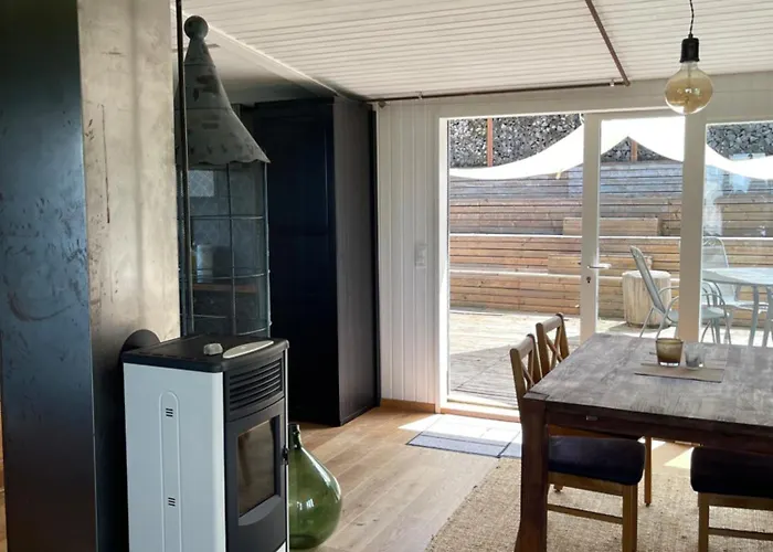 Charmante Mit Traumaussicht Tatil Evi Wienacht-Tobel